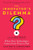 The Innovator's Dilemma, with a New Foreword (When New Technologies Cause Great Firms to Fail) by Clayton M. Christensen, Marc Benioff, 9781647826765