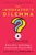 The Innovator's Dilemma, with a New Foreword (When New Technologies Cause Great Firms to Fail) by Clayton M. Christensen, Marc Benioff, 9781647826765