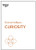 Curiosity (HBR Emotional Intelligence Series) by Harvard Business Review, Tomas Chamorro-Premuzic, Marsha Acker, John Coleman, Manbir Kaur, 9781647826840 Curiosity (HBR Emotional Intelligence Series) by Harvard Business Review, Tomas Chamorro-Premuzic, Marsha Acker, John Coleman, Manbir Kaur, 9781647826840