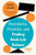 Boundaries, Priorities, and Finding Work-Life Balance (HBR Work Smart Series) by Harvard Business Review, Russell Glass, Morra Aarons-Mele, Alyssa F. Westring, Amantha Imber, 9781647827083