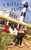 A Killer Plot by Ellery Adams, 9780425235225
