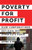 Poverty for Profit (How Corporations Get Rich off America's Poor) by Anne Kim, 9781620977811 Poverty for Profit (How Corporations Get Rich off America's Poor) by Anne Kim, 9781620977811