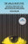 The Walls Have Eyes (Surviving Migration in the Age of Artificial Intelligence) by Petra Molnar, 9781620978368