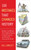100 Mistakes that Changed History (Backfires and Blunders That Collapsed Empires, Crashed Economies, and Altered the Course of Our World) by Bill Fawcett, 9780425236659