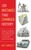 100 Mistakes that Changed History (Backfires and Blunders That Collapsed Empires, Crashed Economies, and Altered the Course of Our World) by Bill Fawcett, 9780425236659