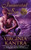 Immortal Sea by Virginia Kantra, 9780425237472