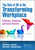 The Role of HR in the Transforming Workplace (Challenges, Technology, and Future Directions) by Anamika Pandey, Simon Grima, Suruchi Pandey, Balamurugan Balusamy, 9781032445304