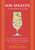 Los Angeles Cocktails (An Elegant Collection of Over 100 Recipes Inspired by the City of Angels) by Kimberly Zerkel, Joseph D. Solis, 9781646433063