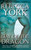 Day of the Dragon by Rebecca York, 9780425238189