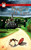 Tragedy at Two by Ann Purser, 9780425238240