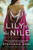 Lily of the Nile by Stephanie Dray, 9780425238554