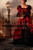 India Black by Carol K. Carr, 9780425238660