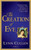 The Creation of Eve by Lynn Cullen, 9780425238707