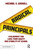 Radical Principals (A Blueprint for Long-Term Equity and Stability at School) by Michael S. Gaskell, 9781032229287