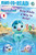 Kelp Finds a Way to Help! (Ready-to-Read Pre-Level 1) by Natalie Shaw, 9781665946735
