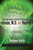 House M.D. vs. Reality (Fact and Fiction in the Hit Television Series) by Andrew Holtz, 9780425238936