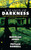 A Season of Darkness (It Began with the Brutal Murder of Pure Innocence...) by Doug Jones, Phyllis Gobbell, 9780425239155
