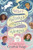 When Wishes Were Horses by Cynthia Voigt, 9780062996923