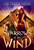 Sparrows in the Wind - 9780063039087 by Gail Carson Levine, 9780063039087