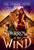 Sparrows in the Wind - 9780063039087 by Gail Carson Levine