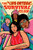 The Luis Ortega Survival Club - 9780063060319 by Sonora Reyes