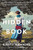 The Hidden Book (A Novel) by Kirsty Manning, 9780063142794
