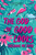 The God of Good Looks (A Novel) - 9780063278820 by Breanne Mc Ivor, 9780063278820