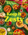 Keep It Zesty (A Celebration of Lebanese Flavors & Culture from Edy's Grocer) by Edy Massih, 9780063280908