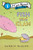 Fish and Clam by Sergio Ruzzier, Sergio Ruzzier, 9780063290389