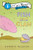Fish and Clam - 9780063290372 by Sergio Ruzzier, Sergio Ruzzier