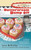 Buttercream Bump Off by Jenn McKinlay, 9780425239247