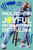 Joyful Recollections of Trauma by Paul Scheer, 9780063293717
