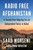 Radio Free Afghanistan (A Twenty-Year Odyssey for an Independent Voice in Kabul) by Saad Mohseni, Jenna Krajeski, 9780063299801
