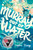 Murray Out of Water by Taylor Tracy, 9780063326811