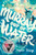 Murray Out of Water by Taylor Tracy, 9780063326811
