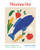 Mamacita (Recipes Celebrating Life as a Mexican Immigrant in America) by Andrea Pons, Matt Ogle, hetty lui McKinnon, 9781648961717