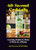 60-Second Cocktails (Amazing Drinks to Make at Home in a Minute) by Joel Harrison, Neil Ridley, 9781648961762