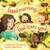 Good Morning, God Loves You by Crystal Bowman, Teri McKinley, 9781496473271