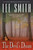 The Devil's Dream by Lee Smith, 9780425239711
