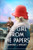 The Girl from the Papers - 9781496477569 by Jennifer L. Wright, 9781496477569
