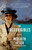 The Incorrigibles (A Novel) by Meredith Jaeger, 9780593473757