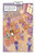 Amber Brown Is Not a Crayon: The Graphic Novel by Paula Danziger, Victoria Ying, 9780593615690