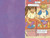 Amber Brown Is Not a Crayon: The Graphic Novel by Paula Danziger, Victoria Ying, 9780593615690