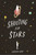 Shooting for Stars by Christine Webb, 9781682636015 Shooting for Stars by Christine Webb, 9781682636015