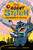 Agent Stitch: The Menace at the Mall by Steve Behling, Arianna Rea, 9781368085533