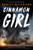 Cinnamon Girl - 9781685891152 by Daniel Weizmann, 9781685891152