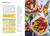 Dac Biet (An Extra-Special Vietnamese Cookbook) by Nini Nguyen, Sarah Zorn, 9780593535547