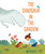 The Dinosaur in the Garden by Deb Pilutti, 9780593620588