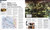 World War I (The Definitive Visual History, New Edition) by DK, 9780744098518