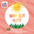 Why Is It Hot? (Weather with The Very Hungry Caterpillar) by Eric Carle, Eric Carle, 9780593750216